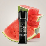 ELFBAR ELFA - Watermelon Pods
