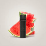 ELFBAR ELFA - Watermelon Pods