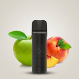 ELFBAR ELFA - Apple Peach Pods