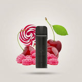ELFBAR ELFA - Cherry Pods