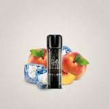 ELFBAR ELFA - Peach Ice Pods