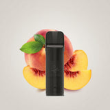ELFBAR ELFA - Peach Ice Pods
