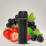 ELFBAR ELFA - Mix Berries Pods