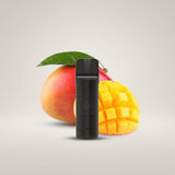 ELFBAR ELFA - Mango Pods