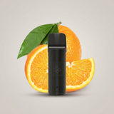 ELFBAR ELFA - Orange Pods