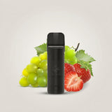 ELFBAR ELFA - Strawberry Grape Pods
