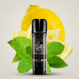 ELFBAR ELFA - Lemon Mint Pods