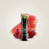 ELFBAR ELFA - Watermelon Cherry Pods