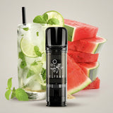 ELFBAR ELFA - Watermelon Mojito Pods
