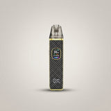 OXVA - XLIM Pro 2 Pod Kit