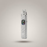 OXVA - XLIM Pro 2 Pod Kit