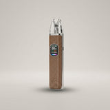 OXVA - XLIM Pro 2 Pod Kit