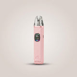 OXVA - XLIM Pro 2 Pod Kit