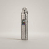 OXVA - XLIM Pro 2 Pod Kit