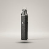 OXVA XLIM Go Pod Kit