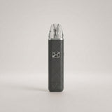 OXVA XLIM Go Pod Kit