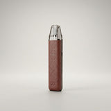 OXVA XLIM Go Pod Kit