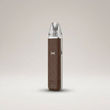 OXVA XLIM Go Pod Kit