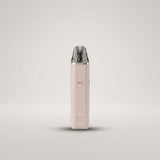 OXVA XLIM Go Pod Kit