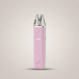 OXVA XLIM Go Pod Kit
