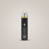 OXVA NeXLIM Pod Kit