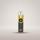 OXVA NeXLIM Pod Kit