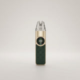 OXVA NeXLIM Pod Kit