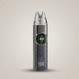 OXVA NeXLIM Pod Kit
