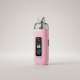 OXVA Vprime Pod Kit