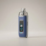 OXVA Vprime Pod Kit