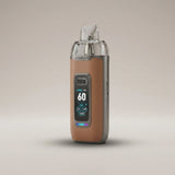 OXVA Vprime Pod Kit