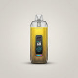 OXVA Vprime Pod Kit