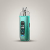 OXVA Vprime Pod Kit