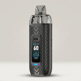 OXVA Vprime Pod Kit