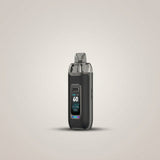 OXVA Vprime Pod Kit