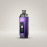 OXVA Vprime Pod Kit