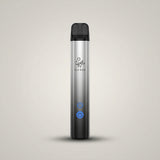 ELFBAR ELFA TURBO Pod Kit