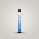 ELFBAR ELFA TURBO Pod Kit