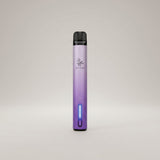 ELFBAR ELFA TURBO Pod Kit