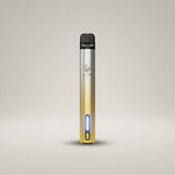 ELFBAR ELFA TURBO Pod Kit