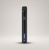 ELFBAR ELFA TURBO Pod Kit