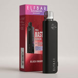 ELFBAR ELFA MASTER Pod Kit