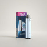 ELFBAR ELFA MASTER Pod Kit