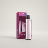 ELFBAR ELFA MASTER Pod Kit