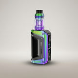 Geekvape Aegis Legend 3 Kit