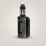 Geekvape Aegis Legend 3 Kit