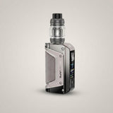 Geekvape Aegis Legend 3 Kit