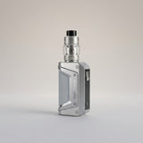 Geekvape Aegis Legend 3 Kit