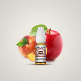 ELFLIQ Liquid - Apple Peach