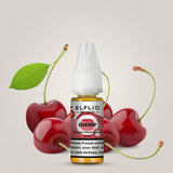ELFLIQ Liquid - Cherry